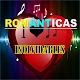 Download Música Románticas Inolvidables MP3 Gratis For PC Windows and Mac 1.0