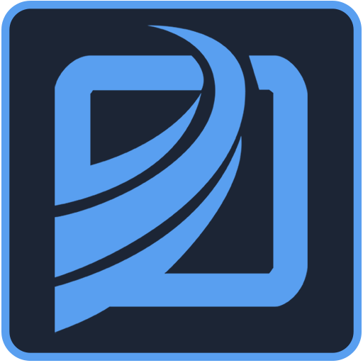 Trip Viewer - NEMT Driver Serv logo