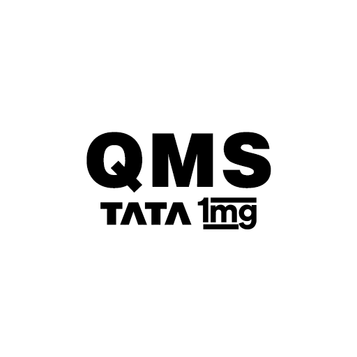 Tata1mg QMS