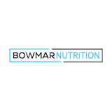 Bowmar Nutrition icon