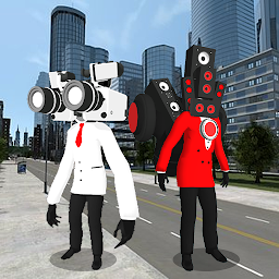 マスターモンスターフュージョンをマージ Mod Apk