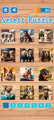 Logo https://play-lh.googleusercontent.com/0LoB7U_fMSjQ60JSd1dfYJ9T71Z-4bDeglFegfHenEanBAcfZrbbXcgHfUDL1TkdpA