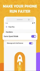 Guide For Lulubox Apk Free FF lulu box