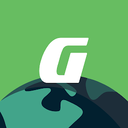Galaxy App: Download & Review