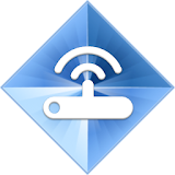 GSM Modem Emulator icon