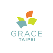 Grace Church Taipei