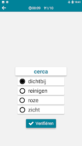 Screenshotafbeelding