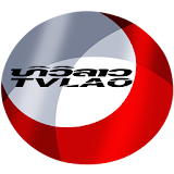 TVLAO icon
