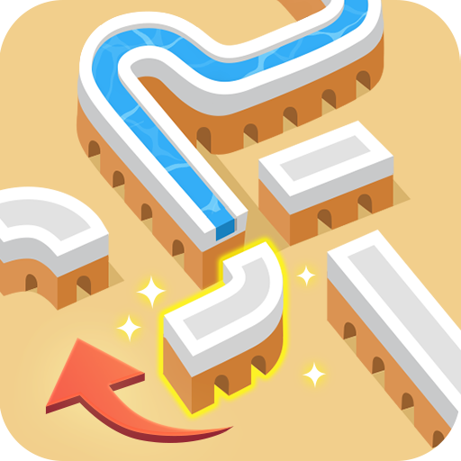 play.google.com