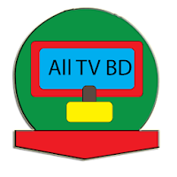 ALL TV BD LIVE