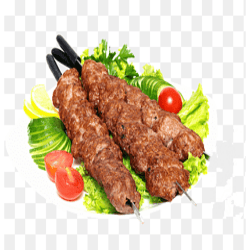 خواردنی بە تام for  Android – Latest Version & Features app icon