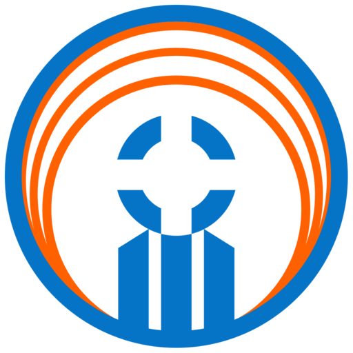 Parishinfo logo