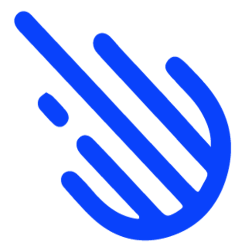 Eclipse logo