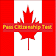 Pass Canadian Citizenship Test icon