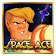 Space Ace icon