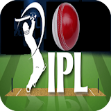 Watch Live IPL 2017 icon