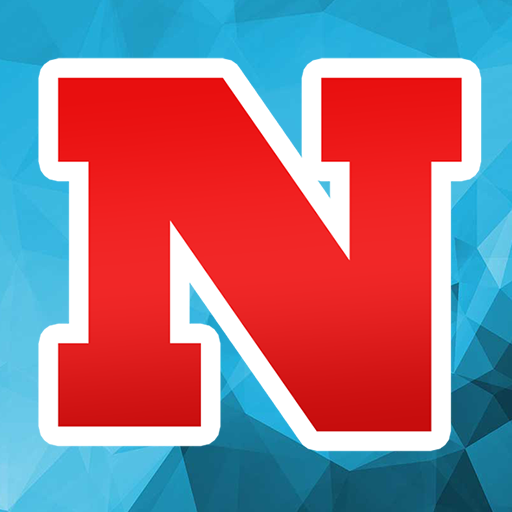 NAJOX Play Header - AppWisp.com