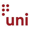 Study Abroad App by FIRST UNI
