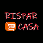 Cover Image of Download RISPACASA 1.0.3.0 APK