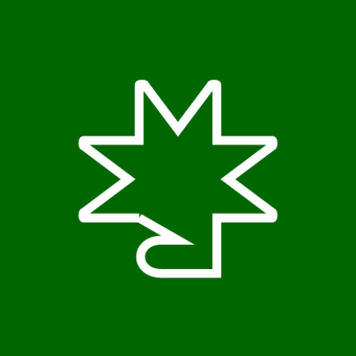Mean Median Mode Range logo