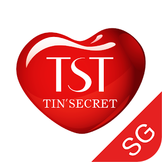 TST-Singapore