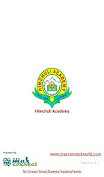 Himchuli Academy