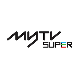 Icon image myTV SUPER - Watch TV and news