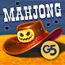 Get Sheriff of Mahjong: Tile Match for Android Aso Report