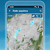 Pogoda I Radar Aplikacja