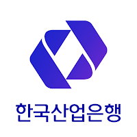 KDB산업은행 「스마트KDB」