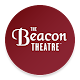 Beacon Theatre, Official App Windowsでダウンロード