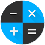 Cover Image of Download Calculator 3.1.5 APK