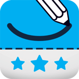 Icon image Draw Here - Brain Teaser Game