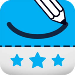 Draw Here - Brain Teaser Game Mod Apk