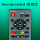 Remote Control for Panasonic TV - Guide Download on Windows