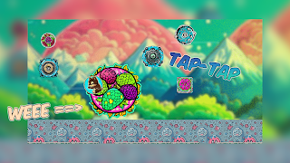 Vellora - Screenshot 2