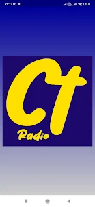 Catoliquísima Radio