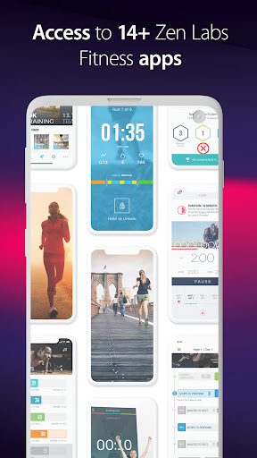 Logo https://play-lh.googleusercontent.com/0LtsHsvjQ5JxHJy0oykhw3P6zijQ-UqyLulg3my5Qks2VyKvrJBfknSrsASmYBYR2p0