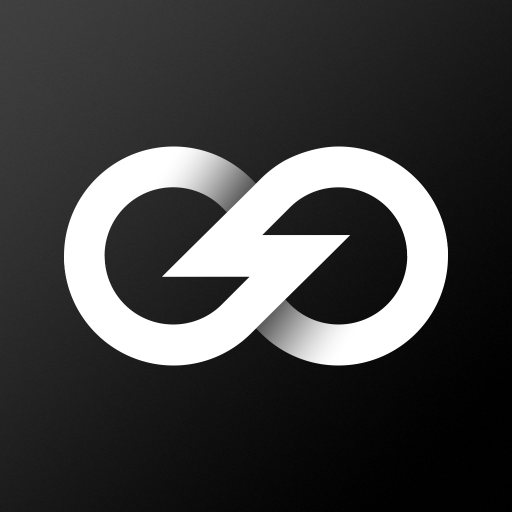 Elfinity logo