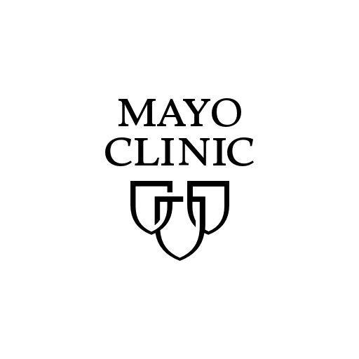 Mayo Clinic 7.4 Icon