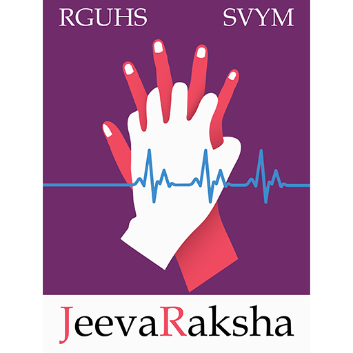 Jeevaraksha Download on Windows