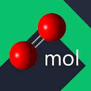 Top 35 Tools Apps Like Conversion of  Amount substance units - chemistry - Best Alternatives