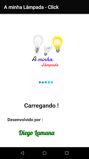 Distrair a mente Screen 2