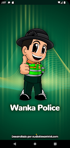 Wanka Police