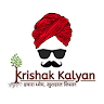 Krishak Kalyan