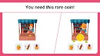 screenshot of Easy Game - Brain Puzzle