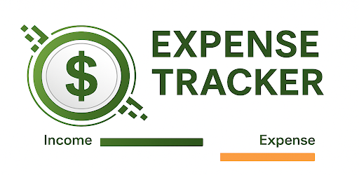 Expense Tracker Offline Budget