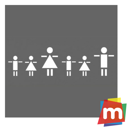 AMPTA SON CALIU logo