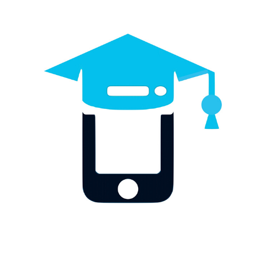 NEET Xtreme for  Android – Latest Version & Features app icon