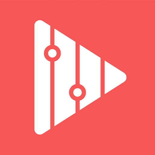 Play Guitar Hits logo